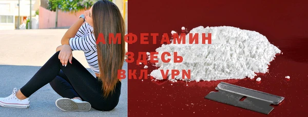 мдпв Осинники