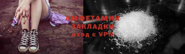 мдпв Осинники