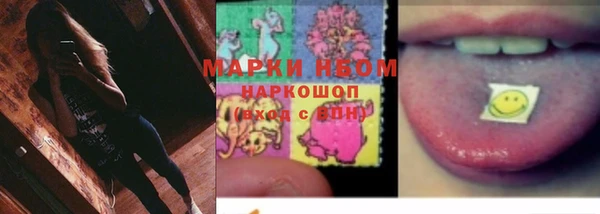 мдпв Осинники