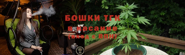 соль ск Тобольск