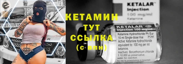 мдпв Осинники